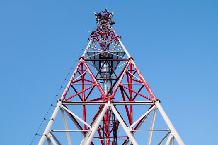 is 5g safe