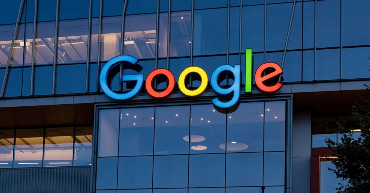 Google Reveals North Korea's Security Researcher-Targeting Campaign