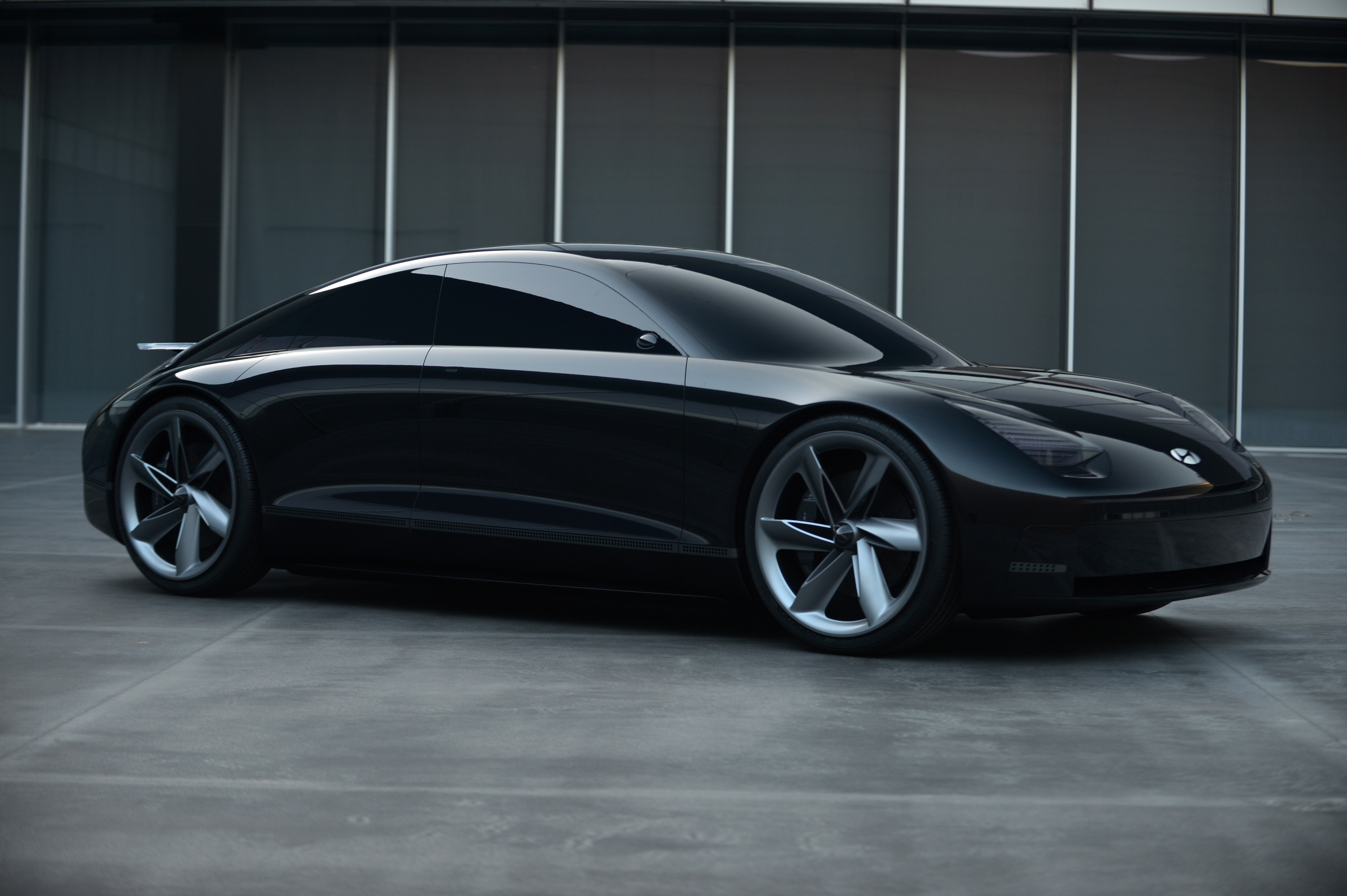 Top 13 Car Unveilings from the Canceled Geneva Motor Show Top 13 Car Unveilings from the Canceled Geneva Motor Show