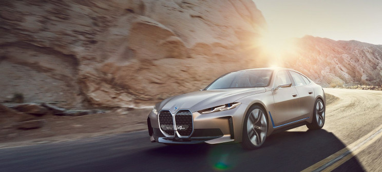 Top 13 Car Unveilings from the Canceled Geneva Motor Show Top 13 Car Unveilings from the Canceled Geneva Motor Show