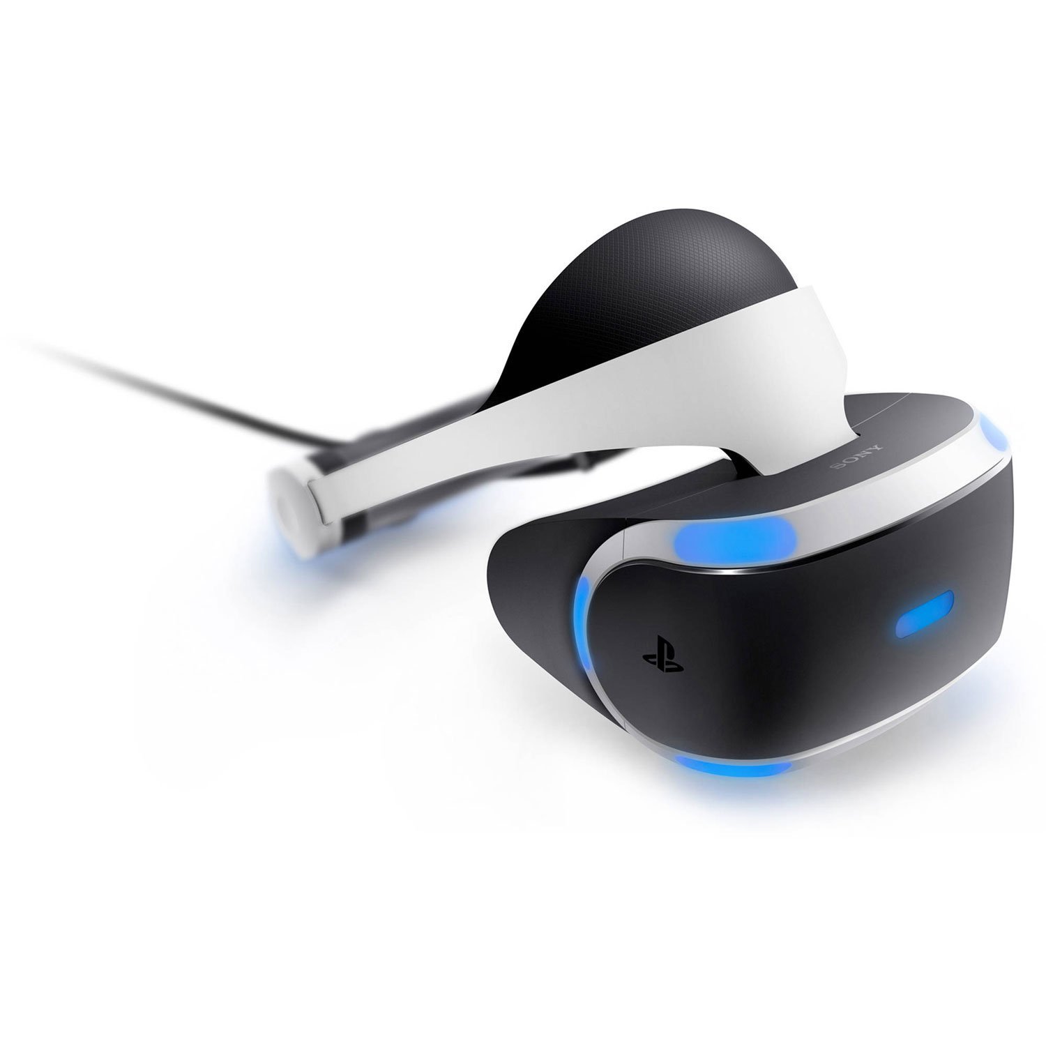 19 Innovative Tech Gifts for Father's Day 19 Innovative Tech Gifts for Father's Day