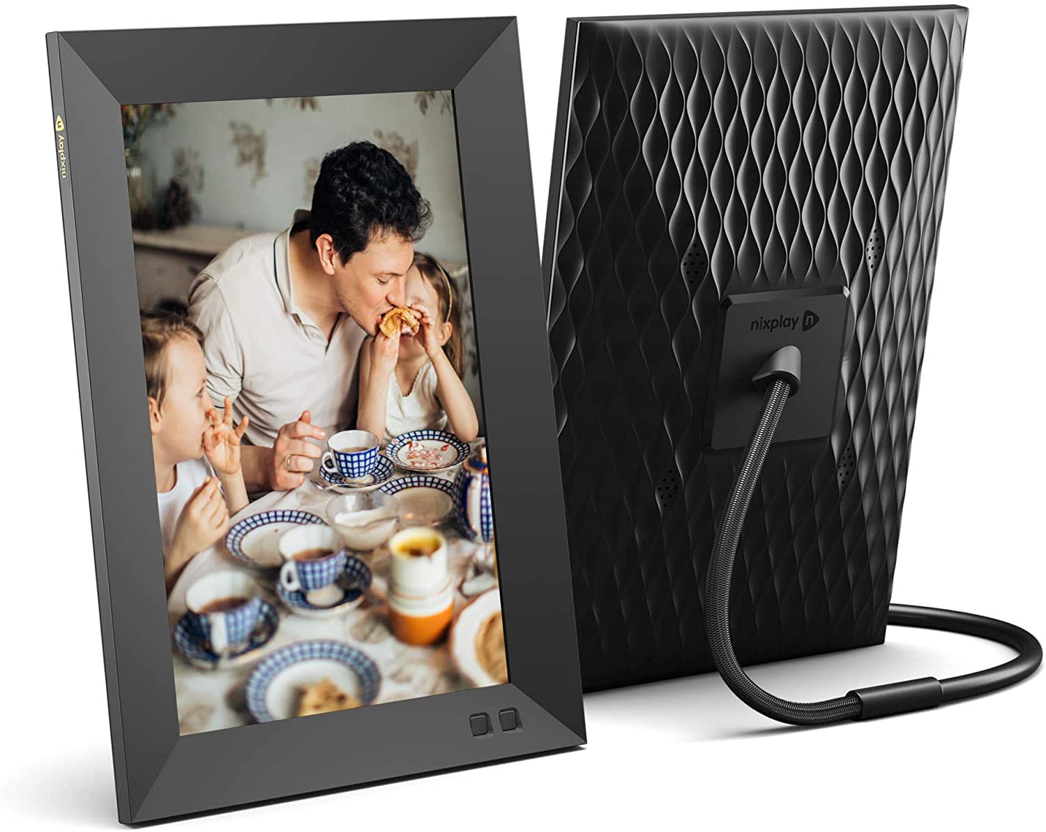 19 Innovative Tech Gifts for Father's Day 19 Innovative Tech Gifts for Father's Day