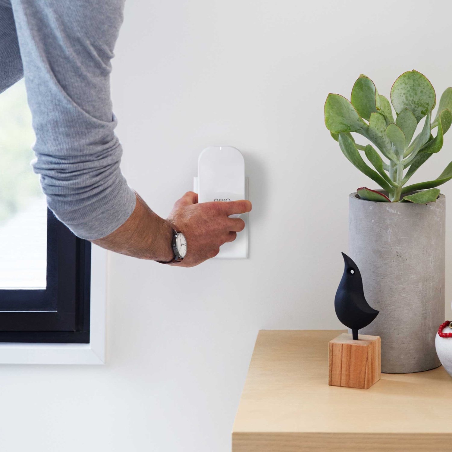 19 Innovative Tech Gifts for Father's Day 19 Innovative Tech Gifts for Father's Day