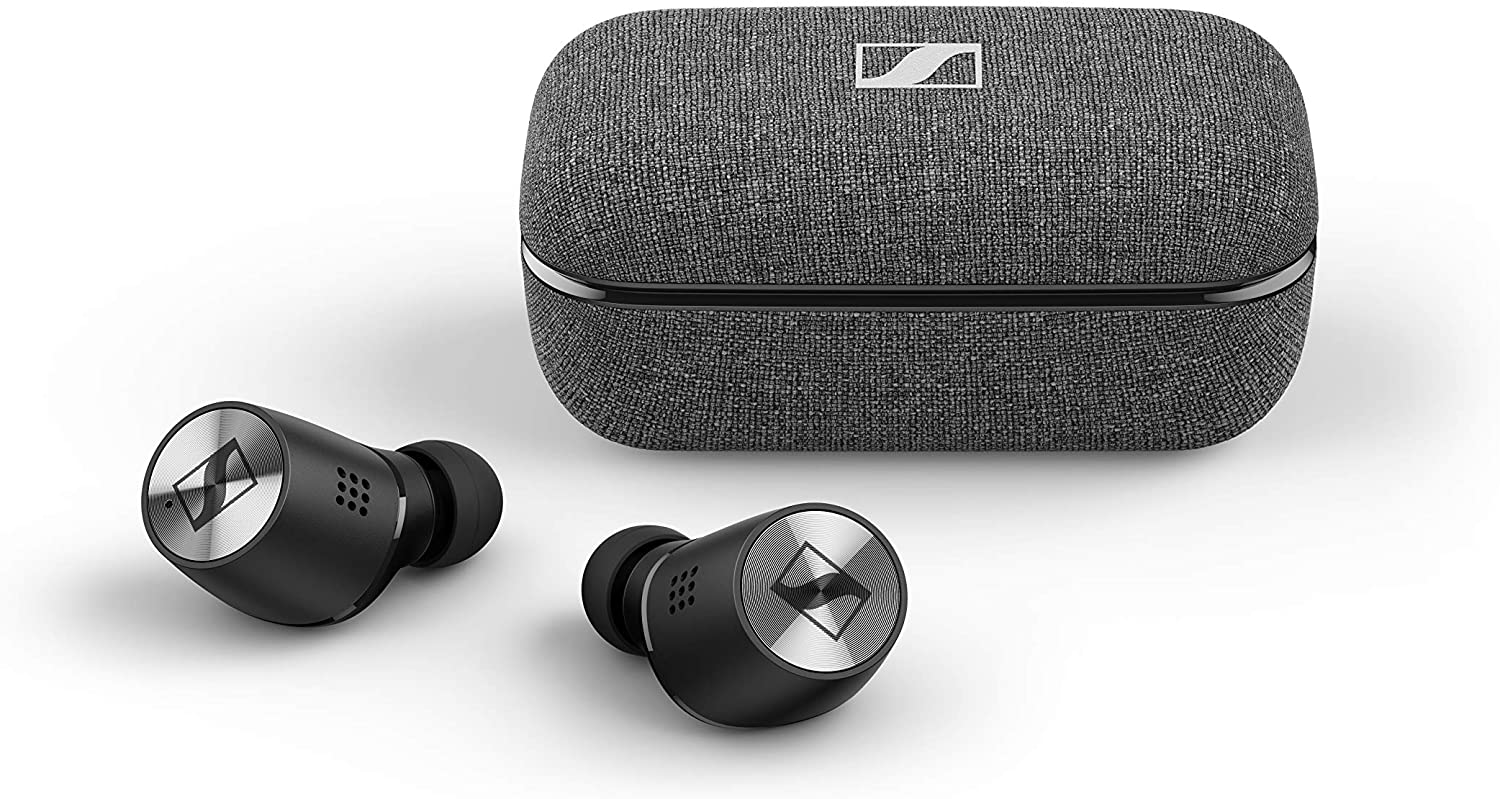 19 Innovative Tech Gifts for Father's Day 19 Innovative Tech Gifts for Father's Day