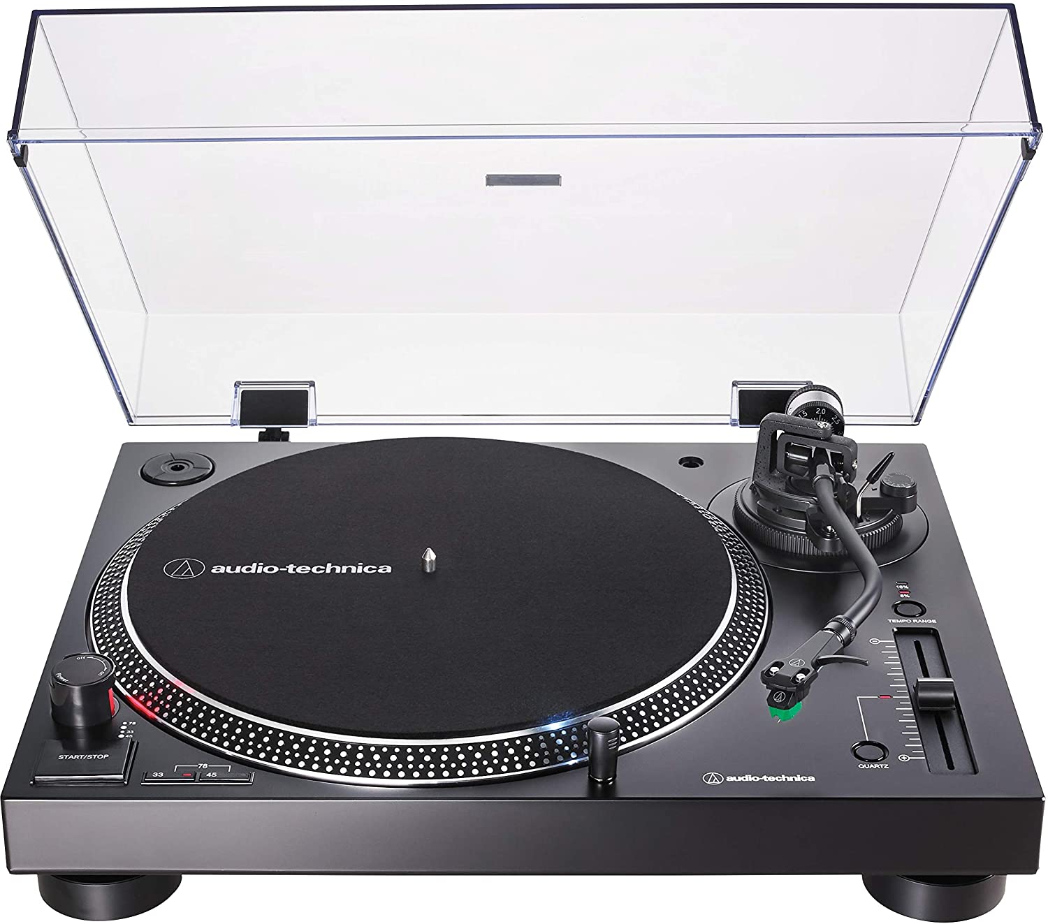 19 Innovative Tech Gifts for Father's Day 19 Innovative Tech Gifts for Father's Day