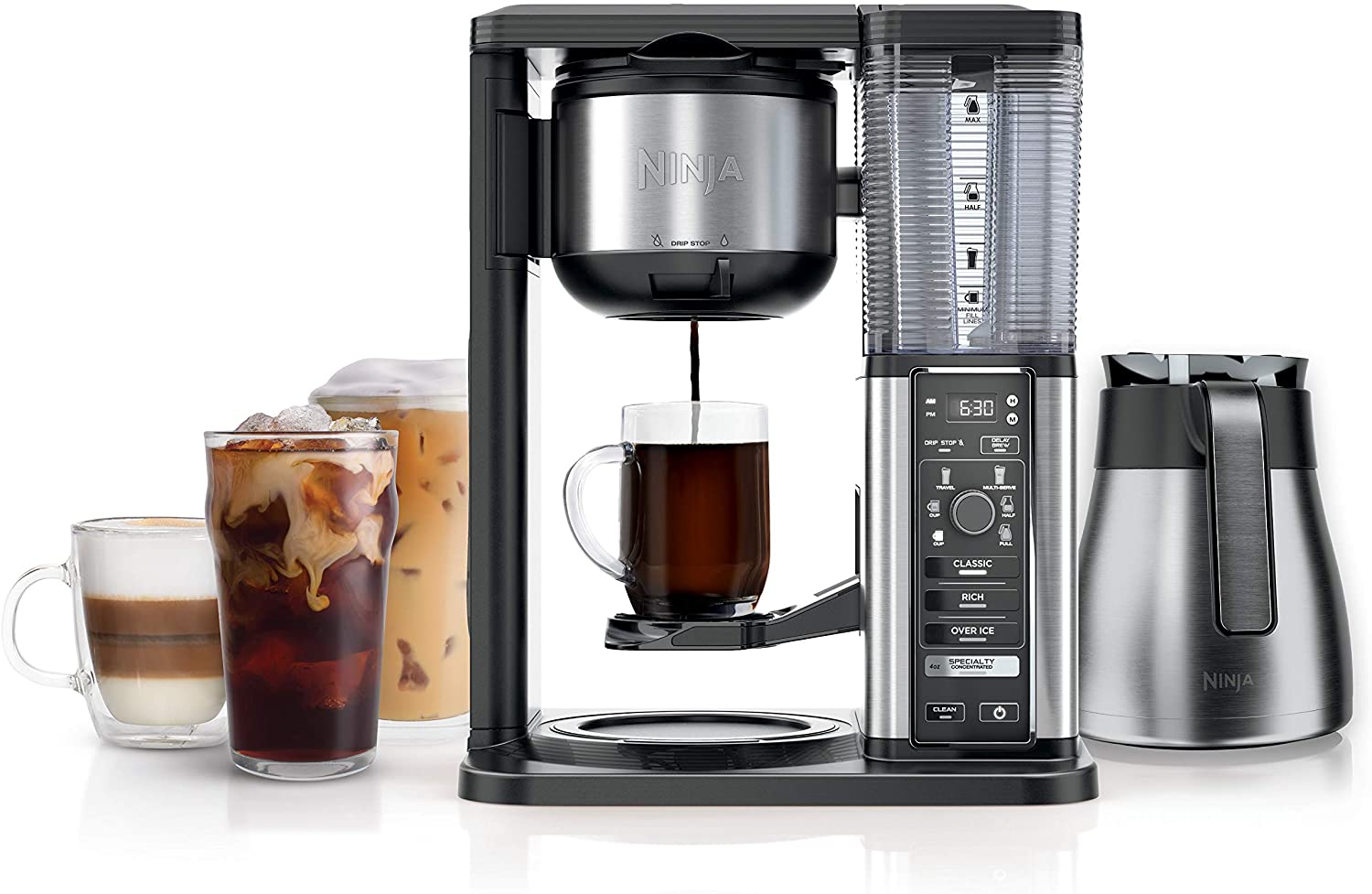 19 Innovative Tech Gifts for Father's Day 19 Innovative Tech Gifts for Father's Day