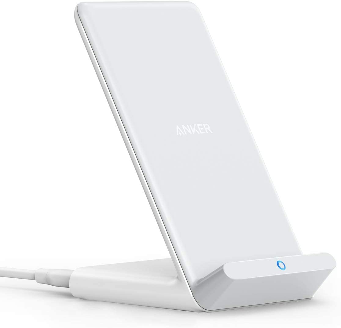 19 Innovative Tech Gifts for Father's Day 19 Innovative Tech Gifts for Father's Day