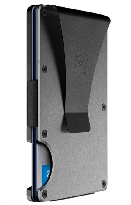 19 Innovative Tech Gifts for Father's Day 19 Innovative Tech Gifts for Father's Day