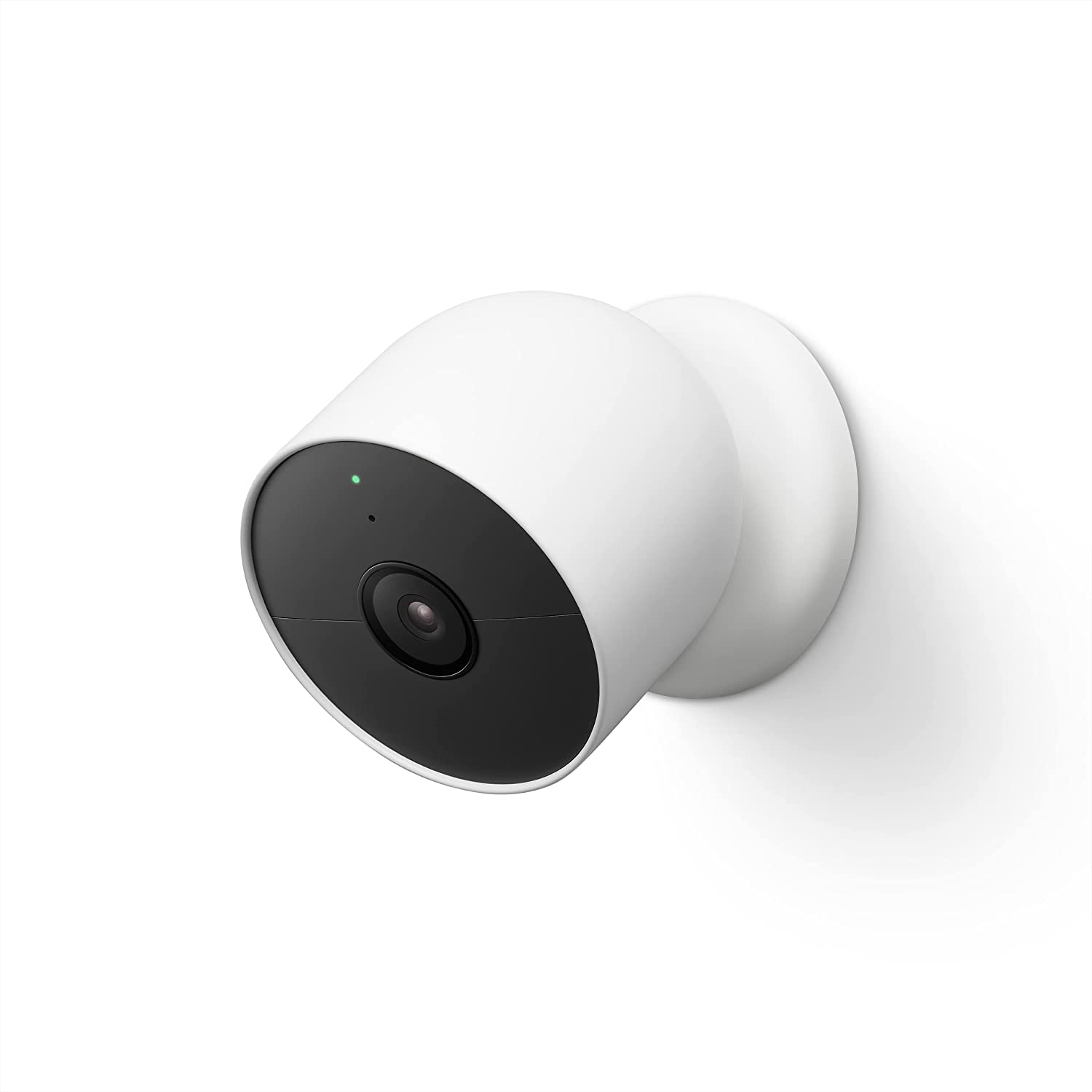 19 Innovative Tech Gifts for Father's Day 19 Innovative Tech Gifts for Father's Day