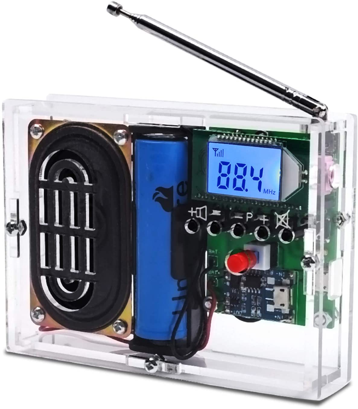 19 Innovative Tech Gifts for Father's Day 19 Innovative Tech Gifts for Father's Day