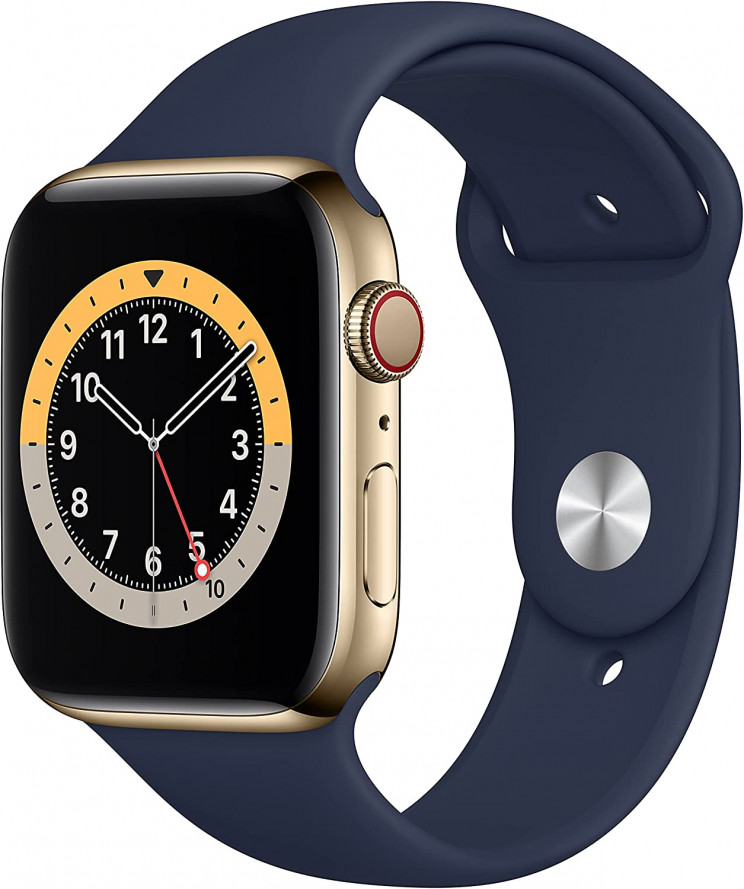 19 Innovative Tech Gifts for Father's Day 19 Innovative Tech Gifts for Father's Day