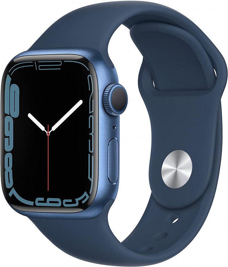 19 Innovative Tech Gifts for Father's Day 19 Innovative Tech Gifts for Father's Day