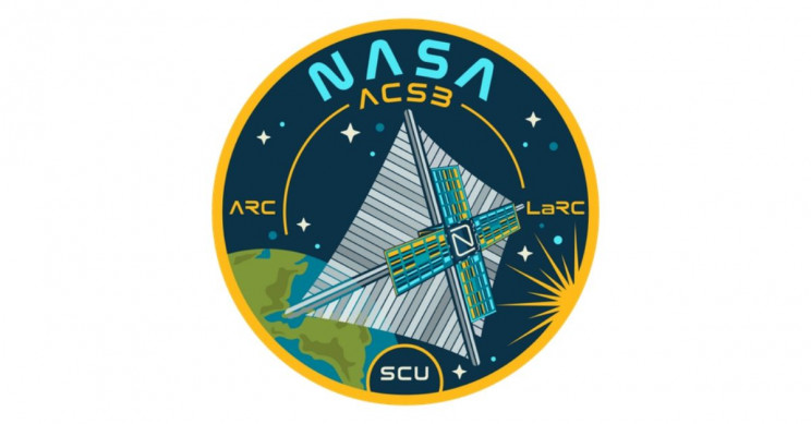 nanoavionics-nasa-mission NanoAvionics NASA mission