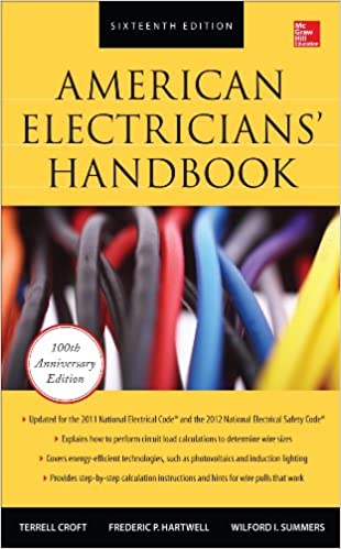 Top 15+ Books Electrical Engineers Should Definitely Read Top 15+ Books Electrical Engineers Should Definitely Read