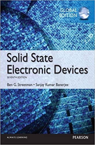 Top 15+ Books Electrical Engineers Should Definitely Read Top 15+ Books Electrical Engineers Should Definitely Read