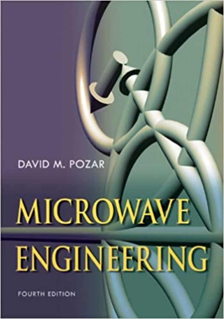 Top 15+ Books Electrical Engineers Should Definitely Read Top 15+ Books Electrical Engineers Should Definitely Read