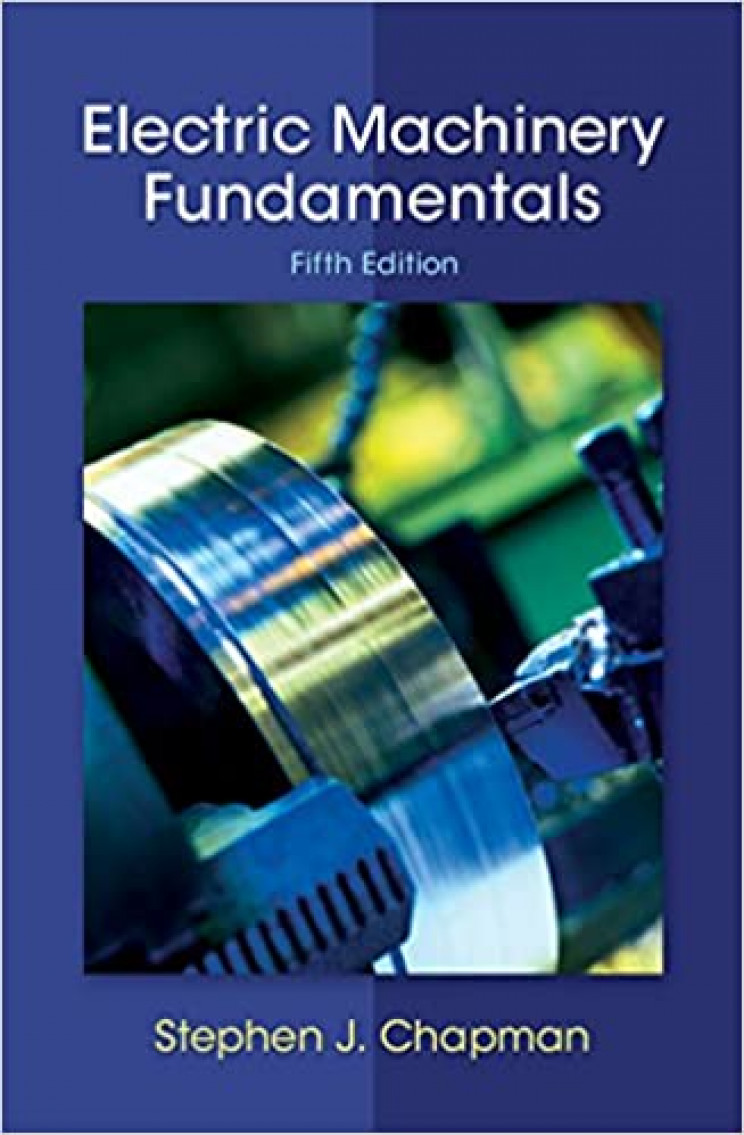 Top 15+ Books Electrical Engineers Should Definitely Read Top 15+ Books Electrical Engineers Should Definitely Read