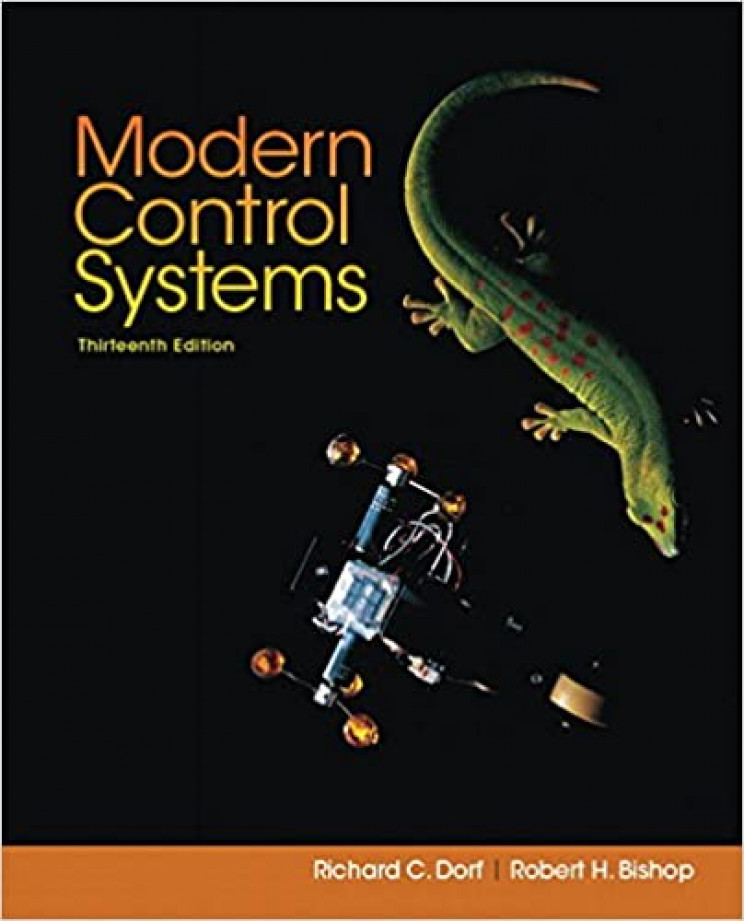 Top 15+ Books Electrical Engineers Should Definitely Read Top 15+ Books Electrical Engineers Should Definitely Read