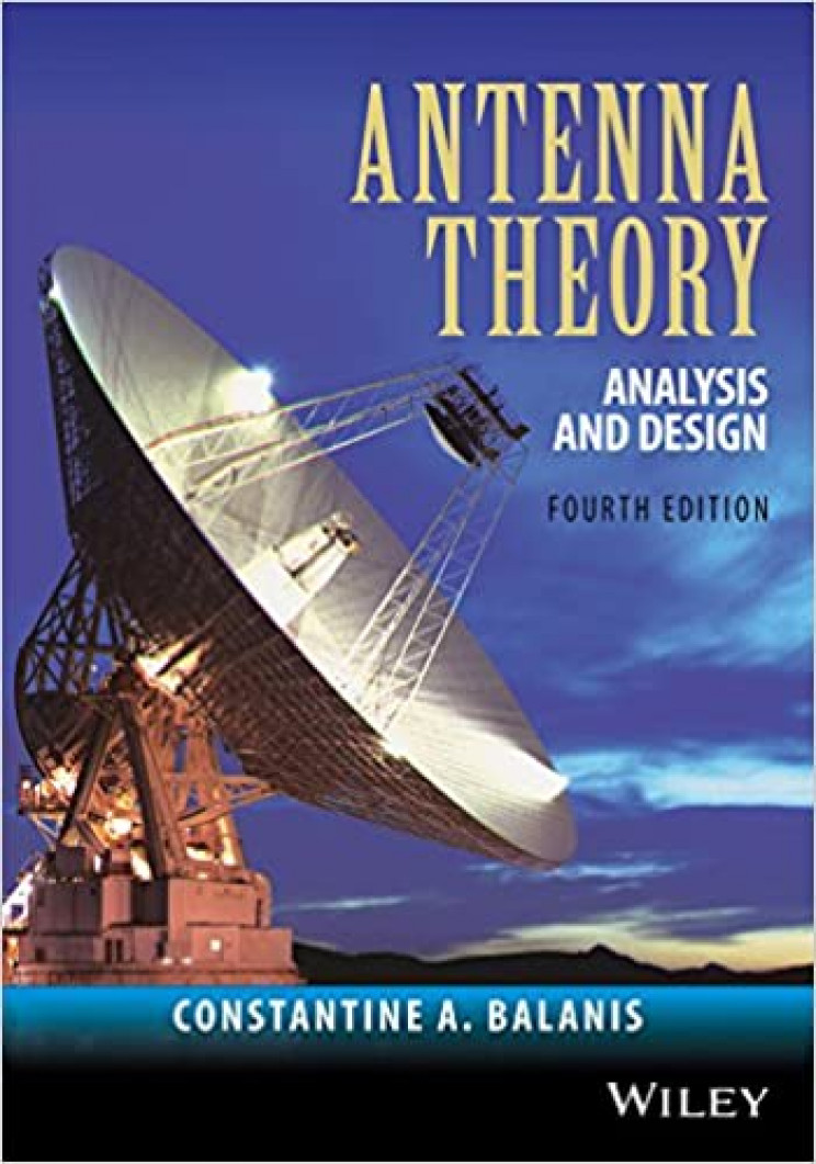 Top 15+ Books Electrical Engineers Should Definitely Read Top 15+ Books Electrical Engineers Should Definitely Read