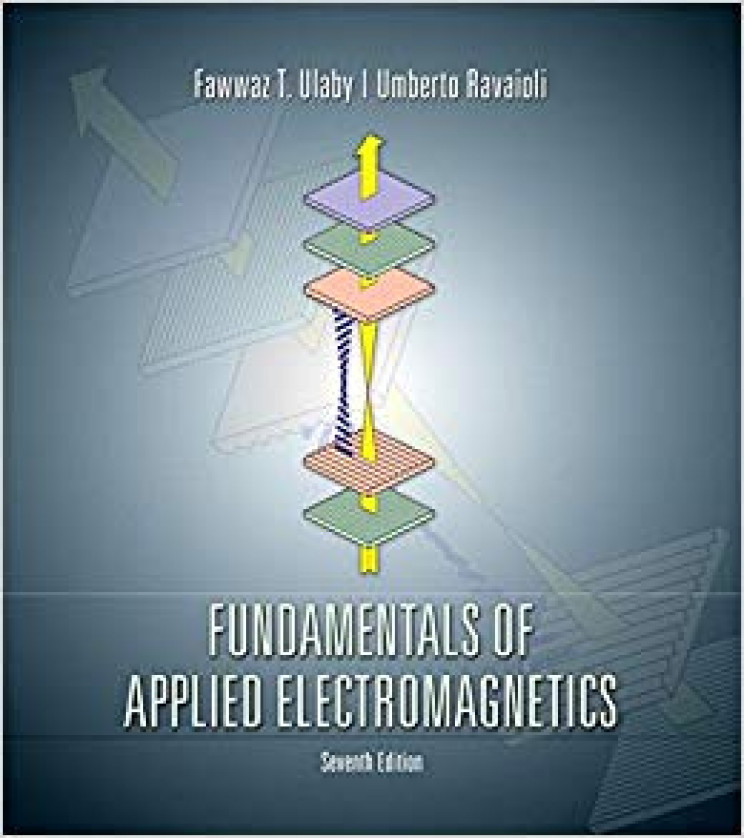 Top 15+ Books Electrical Engineers Should Definitely Read Top 15+ Books Electrical Engineers Should Definitely Read