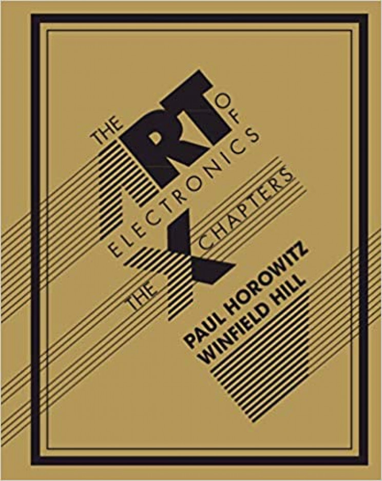Top 15+ Books Electrical Engineers Should Definitely Read Top 15+ Books Electrical Engineers Should Definitely Read