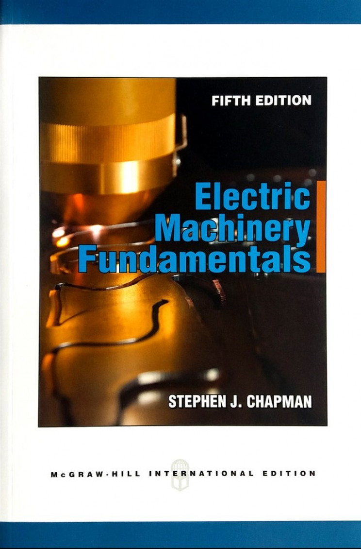 Top 15+ Books Electrical Engineers Should Definitely Read Top 15+ Books Electrical Engineers Should Definitely Read