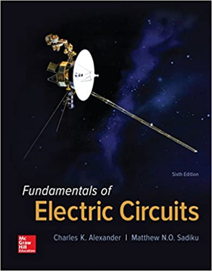 Top 15+ Books Electrical Engineers Should Definitely Read Top 15+ Books Electrical Engineers Should Definitely Read