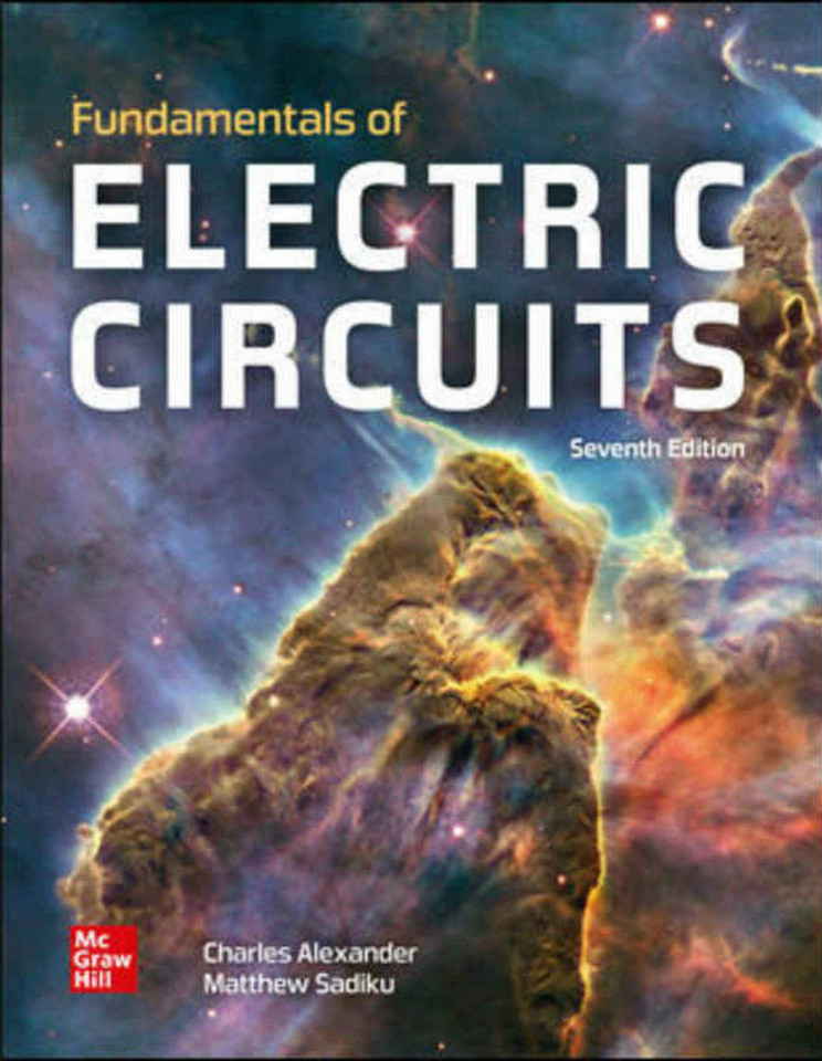 Top 15+ Books Electrical Engineers Should Definitely Read Top 15+ Books Electrical Engineers Should Definitely Read