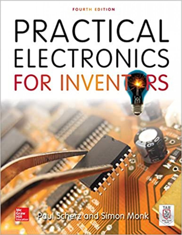 Top 15+ Books Electrical Engineers Should Definitely Read Top 15+ Books Electrical Engineers Should Definitely Read