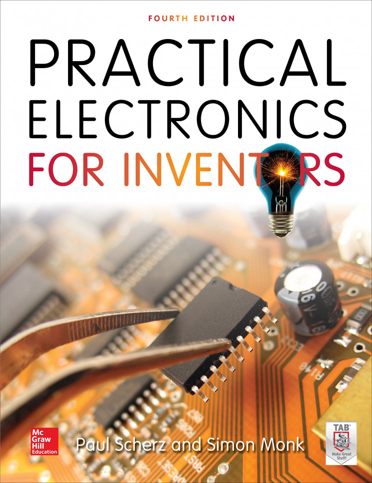 Top 15+ Books Electrical Engineers Should Definitely Read Top 15+ Books Electrical Engineers Should Definitely Read