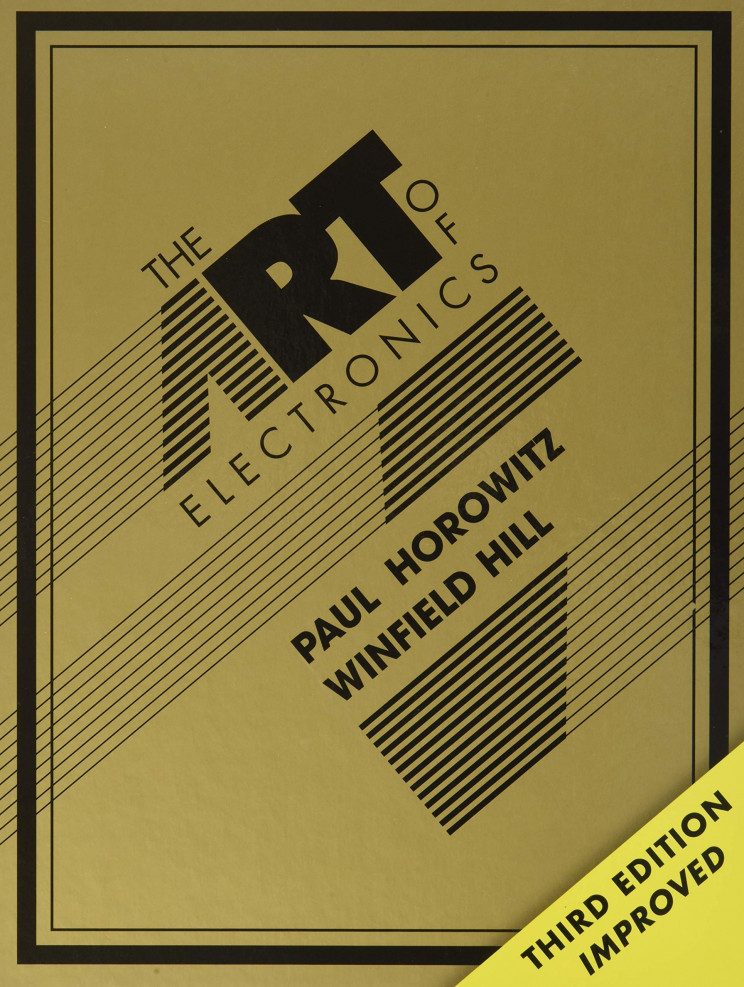 Top 15+ Books Electrical Engineers Should Definitely Read Top 15+ Books Electrical Engineers Should Definitely Read