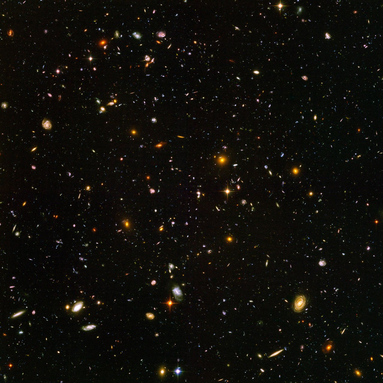hubble-ultra-deep-field.jpg Hubble Ultra-Deep Field