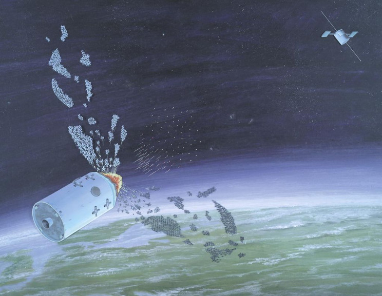 salyut-3 asat