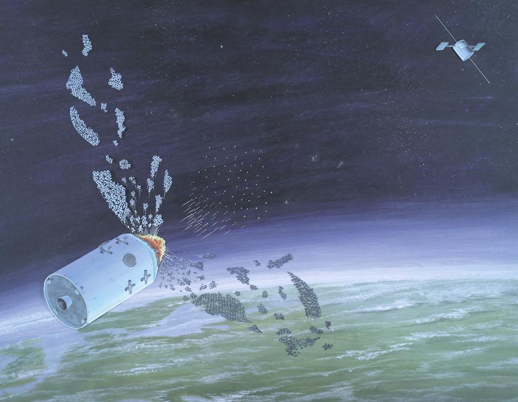 salyut-3 asat