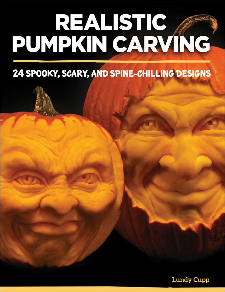 17 Spooky Ways to Feel the Halloween Magic at Home 17 Spooky Ways to Feel the Halloween Magic at Home