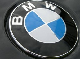 BMW Says Diesels Will Survive Another 20 Years And Petrol Engines 30