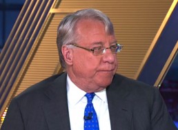 Teslas Are Poorly Made: Jim Chanos