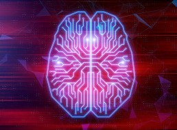 China Has Released A Computer Chip That 'Talks' To Your Brain