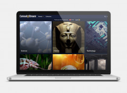 Get Access to Thousands of Documentaries over the Holidays for Just $30