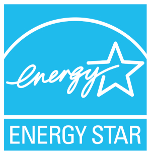 The Energy Star label/ EPA The Energy Star label/ EPA