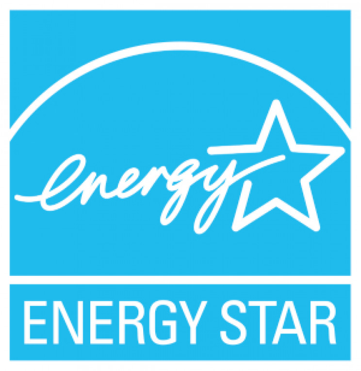 The Energy Star label/ EPA The Energy Star label/ EPA