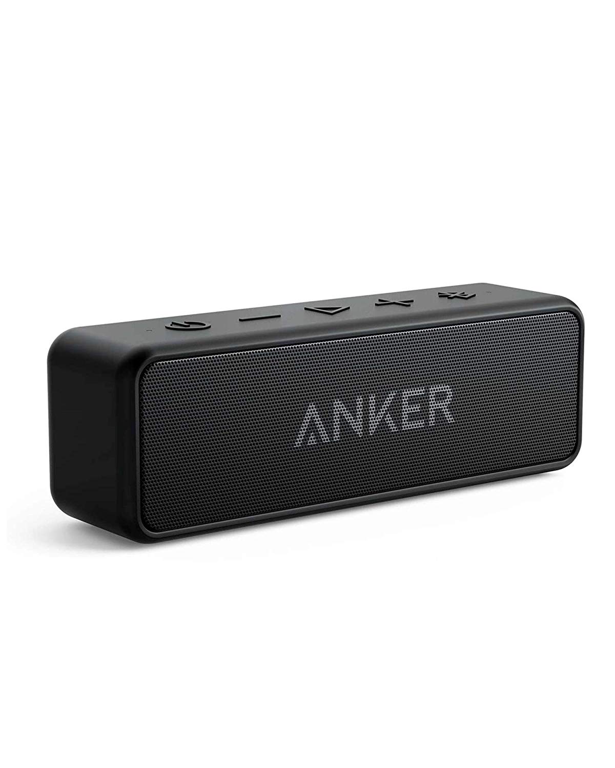anker-speaker
