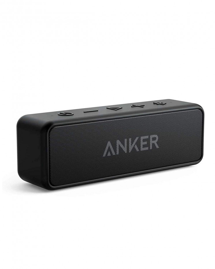 anker-speaker