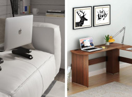 15 Gadgets to Turn Your House into a Cozy Office