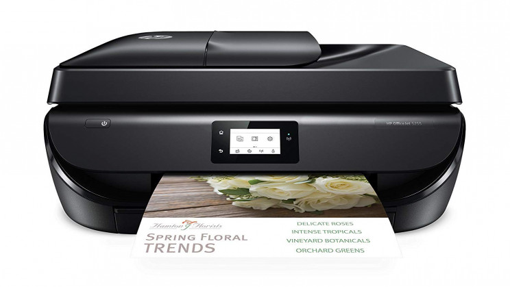 hp-wireless-printer