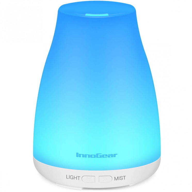 innogear-diffuser-humidifier