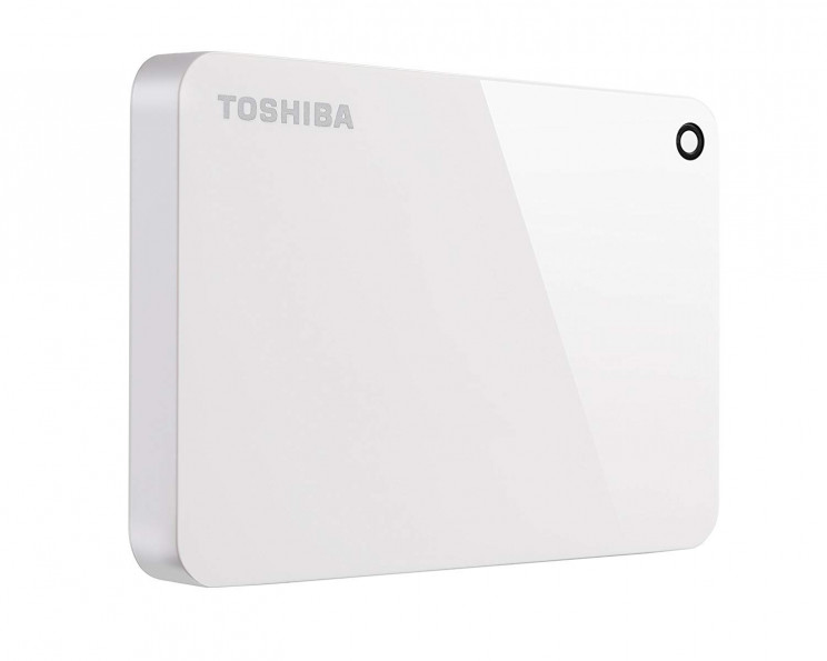 toshiba-hard-drive