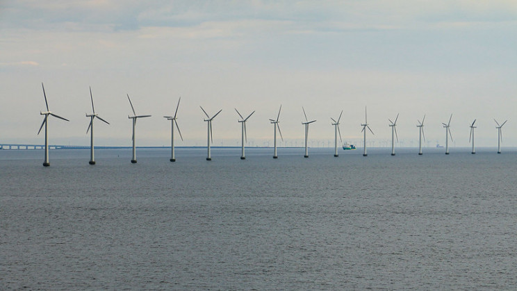 A Brand New 3.0 Version of the Global Wind Atlas Has Just Been Released