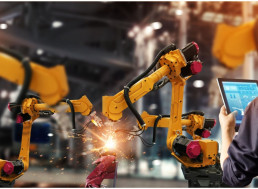 How Artificial Intelligence Is Going to Transform the Engineers' Jobs