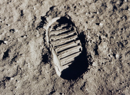 How Many Missions Have Been to the Moon?